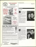 image of December 06, 2002 - number 48