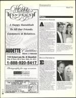 image of December 06, 2002 - number 50