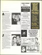 image of December 06, 2002 - number 51