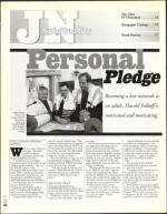 image of December 06, 2002 - number 52