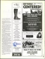 image of December 06, 2002 - number 53