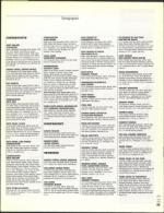 image of December 06, 2002 - number 55