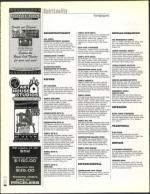 image of December 06, 2002 - number 56