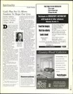 image of December 06, 2002 - number 57