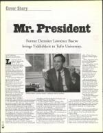 image of December 06, 2002 - number 58