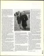 image of December 06, 2002 - number 59