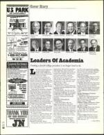 image of December 06, 2002 - number 60