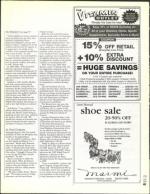 image of December 06, 2002 - number 61