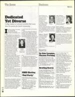 image of December 06, 2002 - number 62