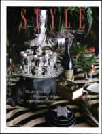 image of December 06, 2002 - number 63