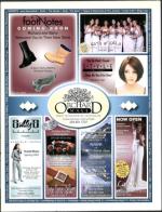 image of December 06, 2002 - number 64