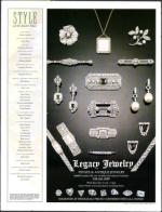 image of December 06, 2002 - number 65