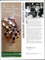 image of December 06, 2002 - number 66