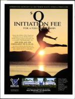 image of December 06, 2002 - number 67