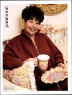 image of December 06, 2002 - number 68