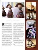 image of December 06, 2002 - number 69