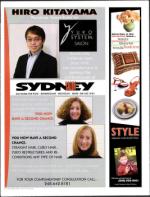 image of December 06, 2002 - number 70