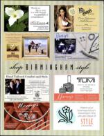 image of December 06, 2002 - number 71