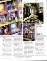 image of December 06, 2002 - number 72