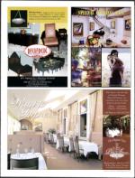 image of December 06, 2002 - number 73