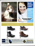 image of December 06, 2002 - number 74