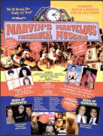 image of December 06, 2002 - number 75