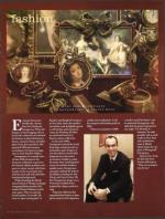 image of December 06, 2002 - number 76