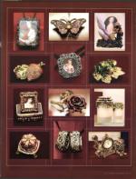 image of December 06, 2002 - number 77