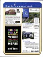 image of December 06, 2002 - number 79