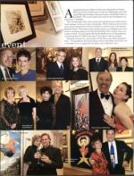 image of December 06, 2002 - number 80