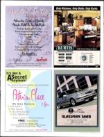 image of December 06, 2002 - number 81