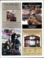 image of December 06, 2002 - number 82