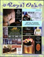 image of December 06, 2002 - number 83