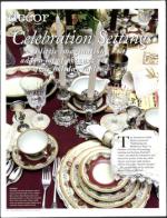 image of December 06, 2002 - number 84