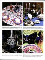 image of December 06, 2002 - number 85