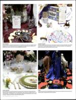 image of December 06, 2002 - number 86