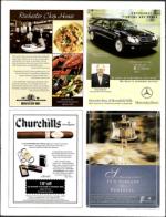 image of December 06, 2002 - number 87