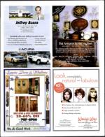 image of December 06, 2002 - number 88