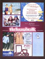 image of December 06, 2002 - number 89