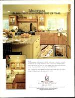 image of December 06, 2002 - number 90