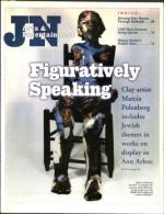 image of December 06, 2002 - number 91