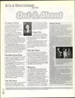 image of December 06, 2002 - number 92