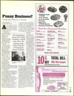 image of December 06, 2002 - number 93