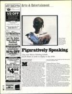 image of December 06, 2002 - number 94