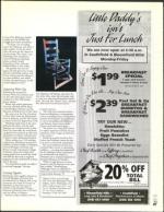 image of December 06, 2002 - number 95