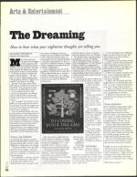 image of December 06, 2002 - number 96