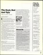 image of December 06, 2002 - number 97