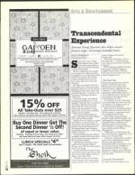 image of December 06, 2002 - number 98