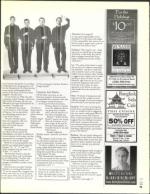 image of December 06, 2002 - number 99