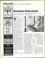 image of December 06, 2002 - number 100